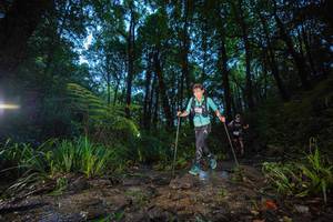 BIB: 
                            <button type="button" onclick="openModal(19242188)" class="btn btn-primary btn-sm float-right btn-popup" data-toggle="modal" data-target=".modal-high-quality">
                        <i class="fas fa-shopping-cart"></i> Add to Cart
                    </button>
                                            <button type="button" onclick="isThisMe(19242188, true)" class="btn btn-success btn-sm float-right btn-popup btn-isme hidden" data-toggle="tooltip" data-placement="bottom" title="นี่คือรูปของคุณใช่ไหม คลิกที่นี่เพื่อเอาเข้าอัลบั้ม">
                        <i class="fas fa-plus"></i> Add to album
                    </button>
                    <button type="button" onclick="isThisMe(19242188, false)" class="btn btn-warning btn-sm float-right btn-popup btn-isnotme hidden">
                        <i class="fas fa-ban"></i> Remove from album
                    </button>